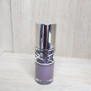 Yves Saint Laurent Sparkling Lavender Lipstick - 01